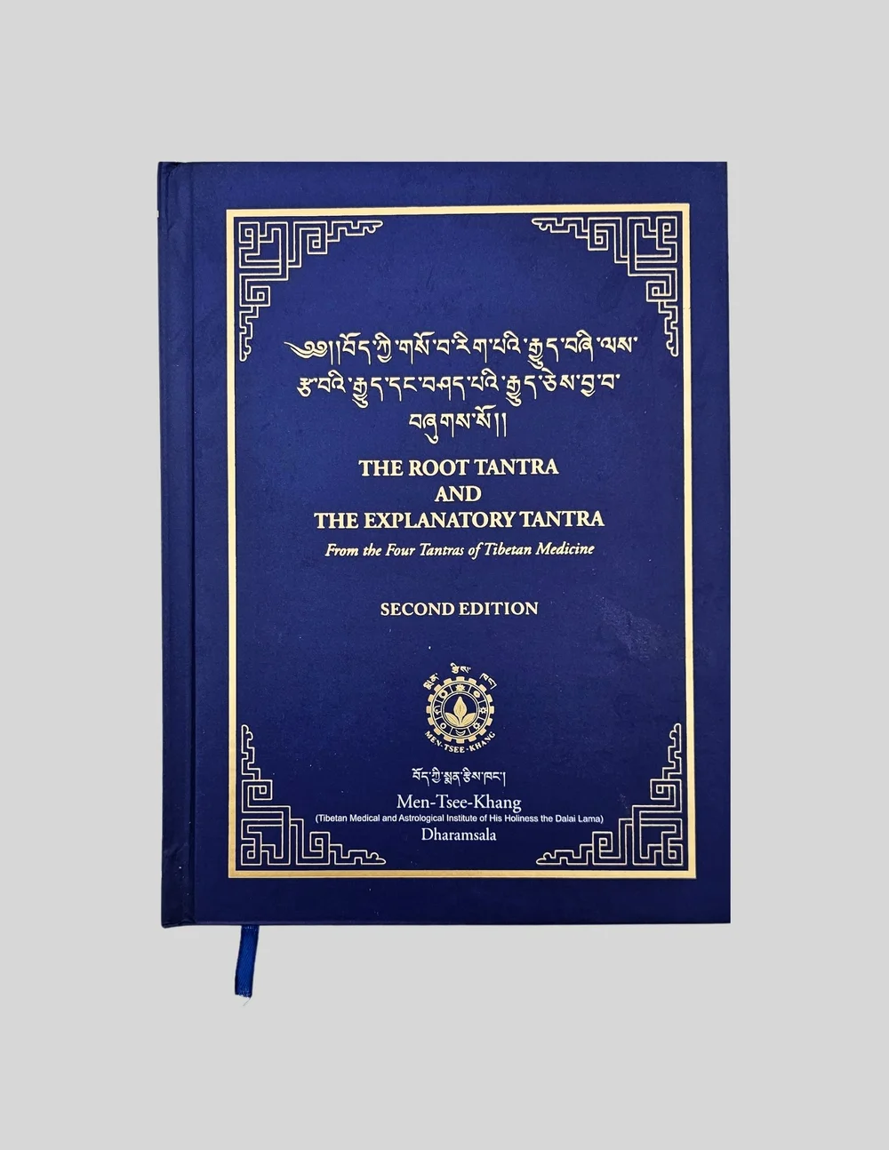 Tangalarda seksual ayollar video Porno unga kop marta kirdi